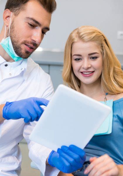invisalign skanderborg|Kvalitet, venligt personale og gode priser. Book tid .